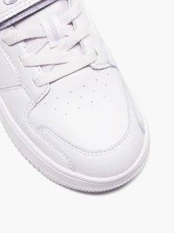 Junior Rebound Low 2.0 Trainers