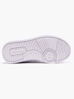 Junior Rebound Low 2.0 Trainers