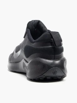 Junior Revolution 7 Nike Trainers