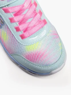 Junior Skechers Kayleigh 2.0 Trainers