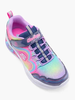 Junior Skechers Trainers