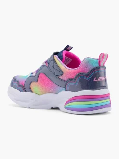 Junior Skechers Trainers