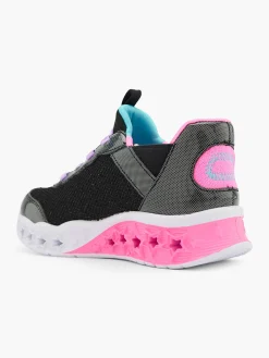Junior Skechers Trainers