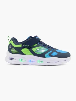 Junior Skechers Trainers