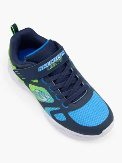 Junior Skechers Trainers