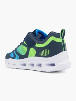 Junior Skechers Trainers
