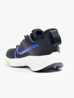 Junior Star Runner 4 Trainers