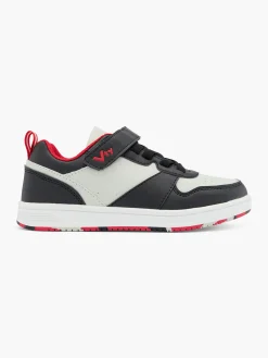 Junior VTY Vertex Low Trainers