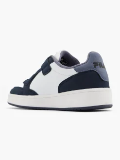 Juniors Fila Trainers