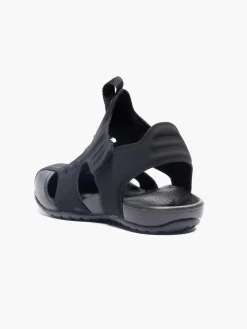 Juniors Nike Sunray Protect Sandals