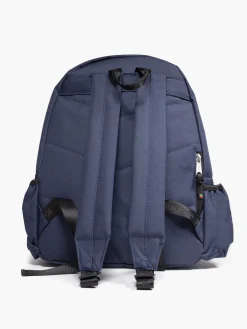 Kickers Navy Backpack
