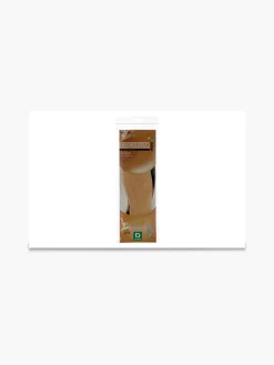 Kids Leather Insole size 22-35