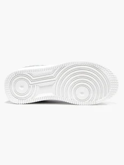 Kids Minecraft Cupsole Trainers