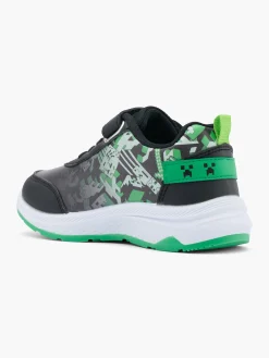 Kids Minecraft Trainers