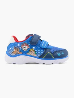 Kids Paw Patrol Trainers