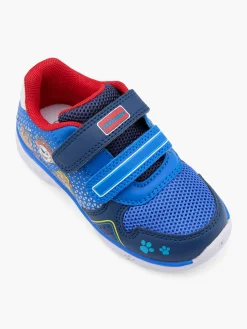 Kids Paw Patrol Trainers