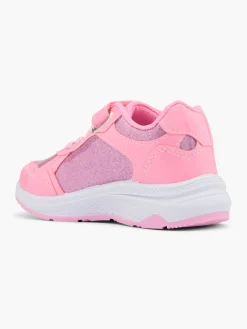 Kids Peppa Pig Trainers