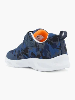 Kids Trainers With Lights