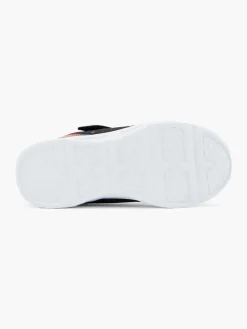 Kids Trainers With Lights