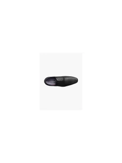 Lace-up Formal Shoes