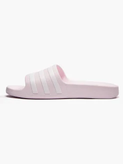 Ladies Adidas Adilette Slides