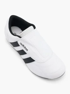 Ladies Adidas Tekwen Trainer