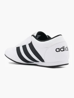 Ladies Adidas Tekwen Trainer
