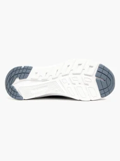 Ladies Arch Comfort and Swift Fit Skechers Trainers