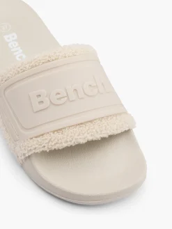 Ladies Bench Slides