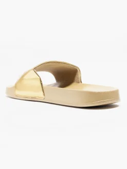 Ladies Champion Legacy Slides