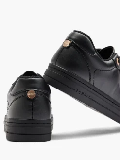 Ladies Cupsole Casual