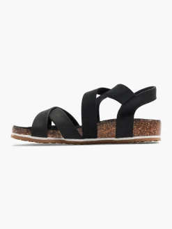 Ladies Esprit Sandals