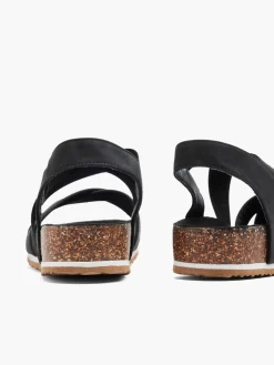 Ladies Esprit Sandals