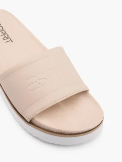 Ladies Esprit Sandals