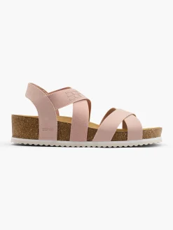 Ladies Esprit Sandals