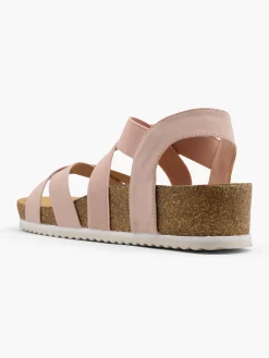 Ladies Esprit Sandals