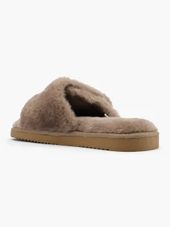 Ladies Esprit Slippers