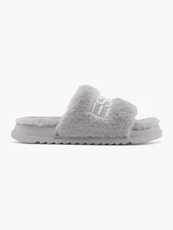 Ladies Esprit Slippers