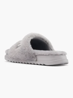 Ladies Esprit Slippers