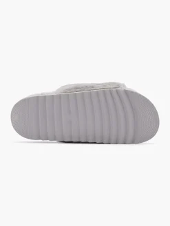 Ladies Esprit Slippers