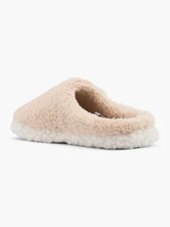 Ladies Esprit Slippers