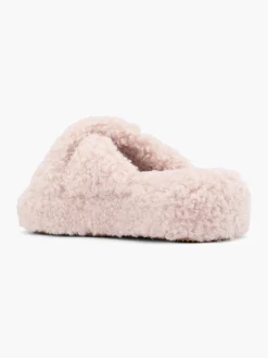 Ladies Esprit Slippers