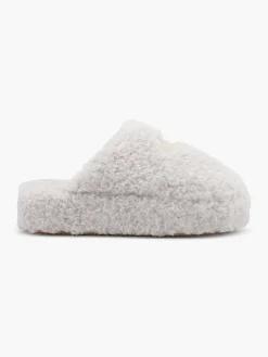 Ladies Esprit Slippers