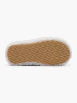 Ladies Esprit Slippers