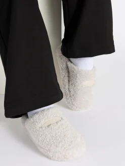 Ladies Esprit Slippers