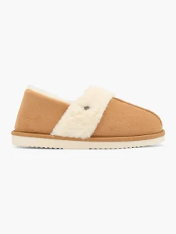 Ladies Esprit Slippers