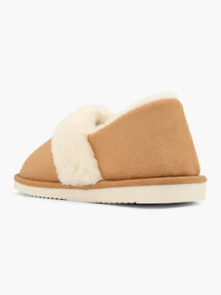 Ladies Esprit Slippers