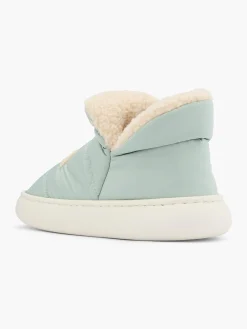 Ladies Fila Slippers