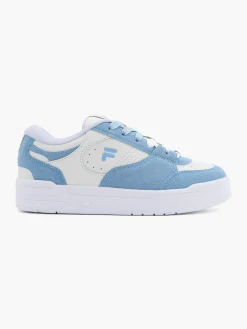 Ladies Fila Trainers