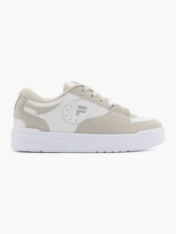 Ladies Fila Trainers